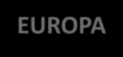 EUROPA NORMAS PAIS AÑO EFECTOS DE LA NORMA FINALIDAD Manual para la implementacion del Teletrabajo en la Administración General del Estado España 2007 Particular Concretar el procedimiento a seguir y