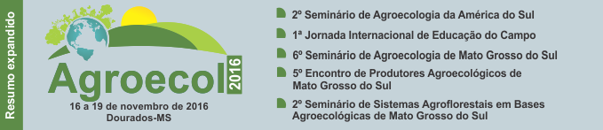 Componentes florestais com potencial para fabricação de instrumentos musicais em sistemas agroflorestais Forest components in agroforestry systems with potential for the manufacture of musical