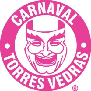 REGULAMENTO CONCURSO DE ILUSTRAÇÃO Carnaval de Torres Vedras 2015 AMOR Artigo 1º Objeto 1.