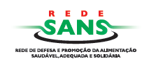 PROTOCOLO PARA APLICAÇÃO DO QUESTIONÁRIO DE AVALIAÇÃO DA VIGILÂNCIA ALIMENTAR E NUTRICIONAL NA ATENÇÃO BÁSICA Gestor da Unidade Básica de Saúde As informações devem ser coletadas EXCLUSIVAMENTE com o