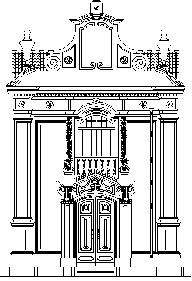 Diagnóstico do