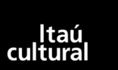 Atuação Social e Cultural Educação Educação como forma de promover o crescimento das pessoas, da sociedade, do país.