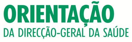 D. O diagnóstico da esclerose múltipla é preponderantemente clinico, de acordo com os Critérios de McDonald, coadjuvado com a realização de meios complementares de diagnóstico de cariz laboratorial e