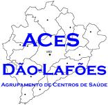 ARS CENTRO ACES Dão Lafões UNIDADE DE SAÚDE FAMILIAR MONTEMURO REGULAMENTO INTERNO Av. Dr.