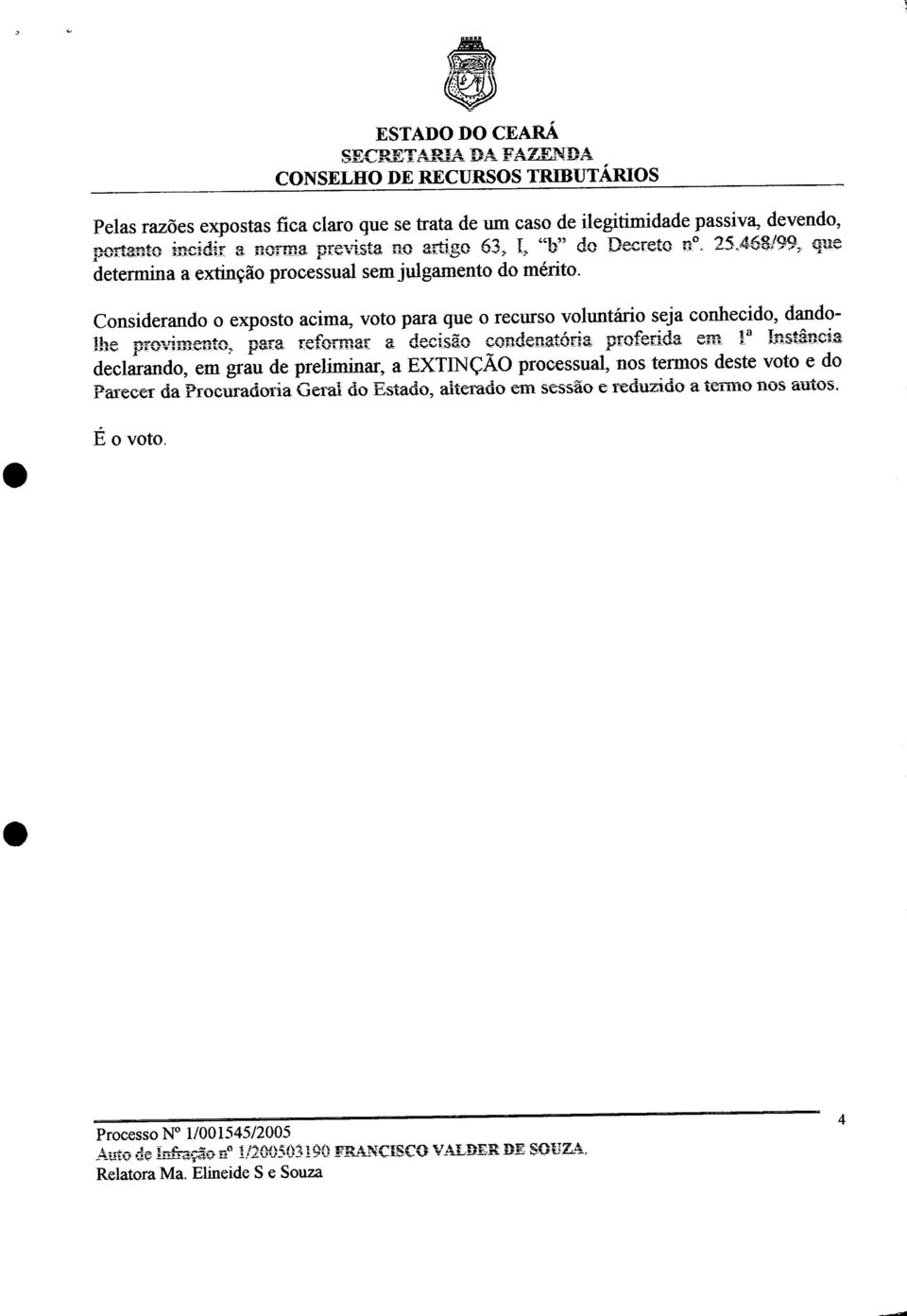 ri,a pr,,+,prtdo;> em ta Inct;i,1'1"'~Q.,,... º' $.....v }"''''''-'' S:SJ-.S'''''''.J:,-'''''''''".t'ly,,,,,~, ""_~,v~,~"~u y.. ~.;,;.JY:v ",,"'.J",",~-" """:!.-~""'V~.!:~,'~V'~"""'!'...!.."'"~ -~-~~~ ;f~.