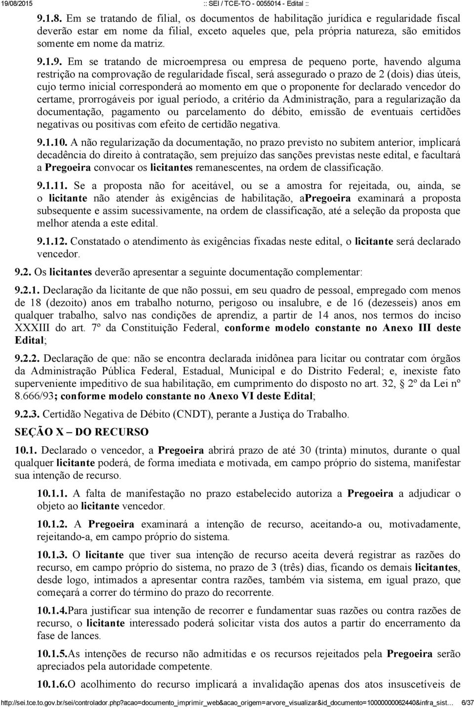 matriz. 9.