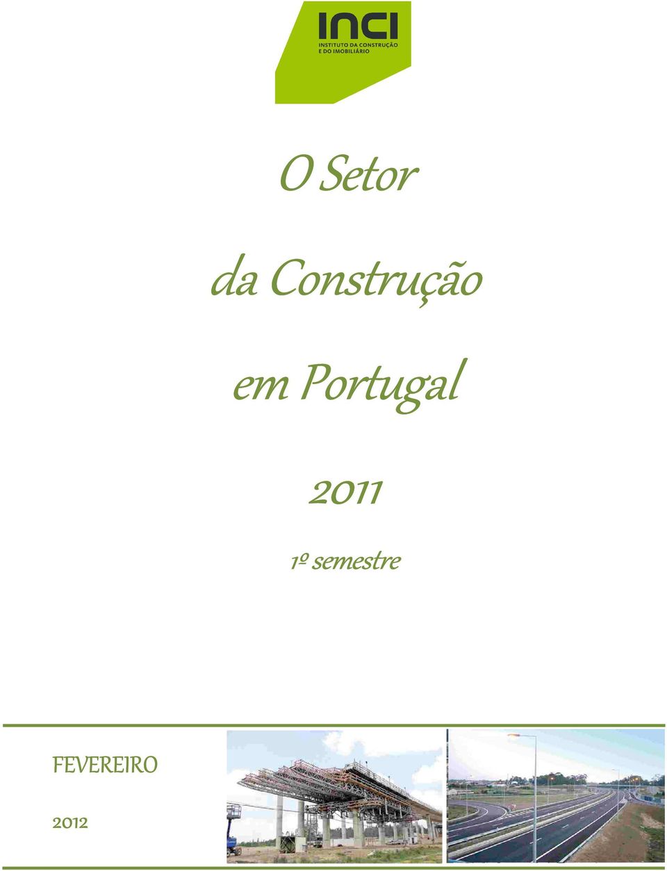 Portugal 2011 1º