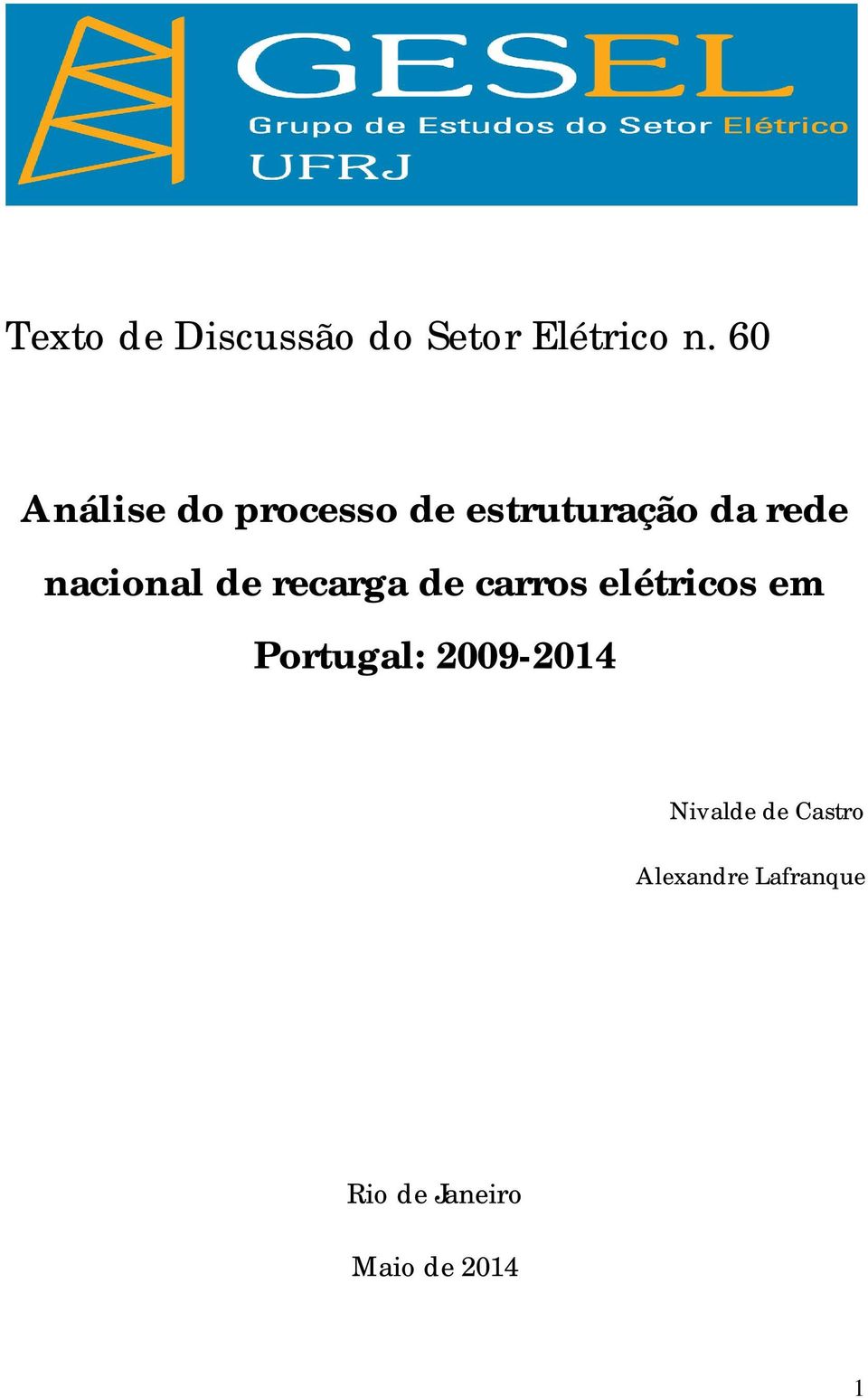 nacional de recarga de carros elétricos em Portugal: