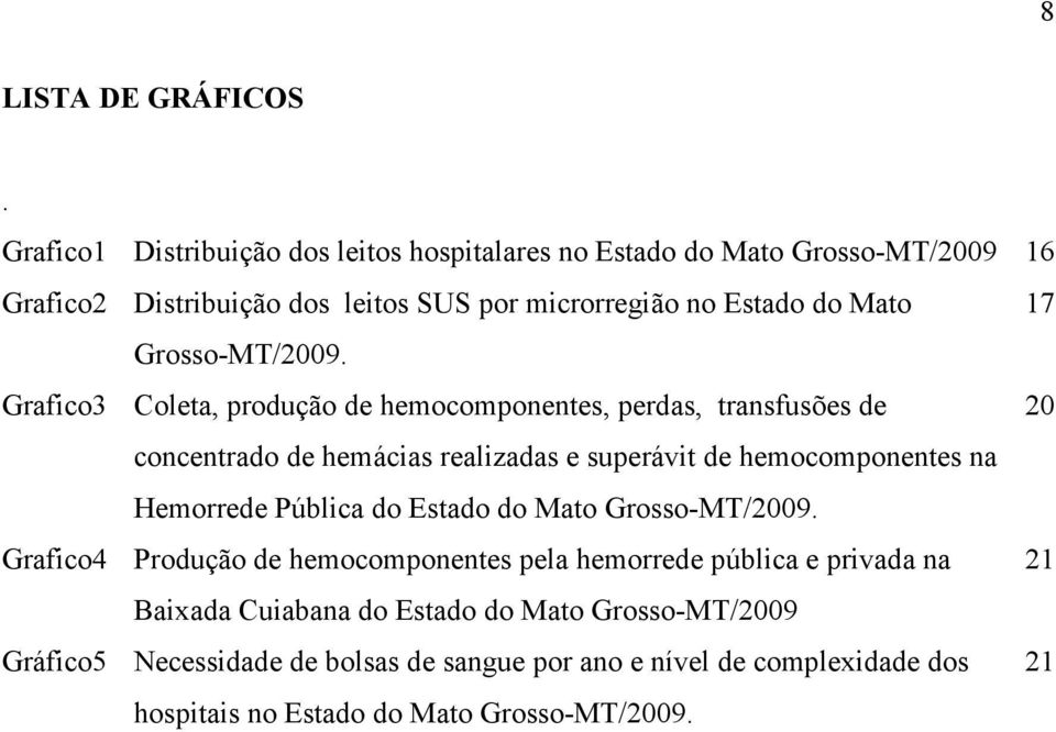 Grosso-MT/2009.