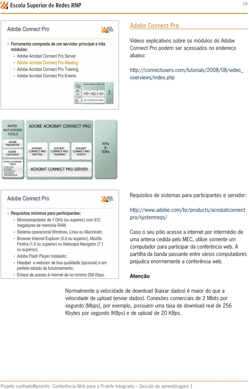 com/tutorials/2008/08/video_ overviews/index.