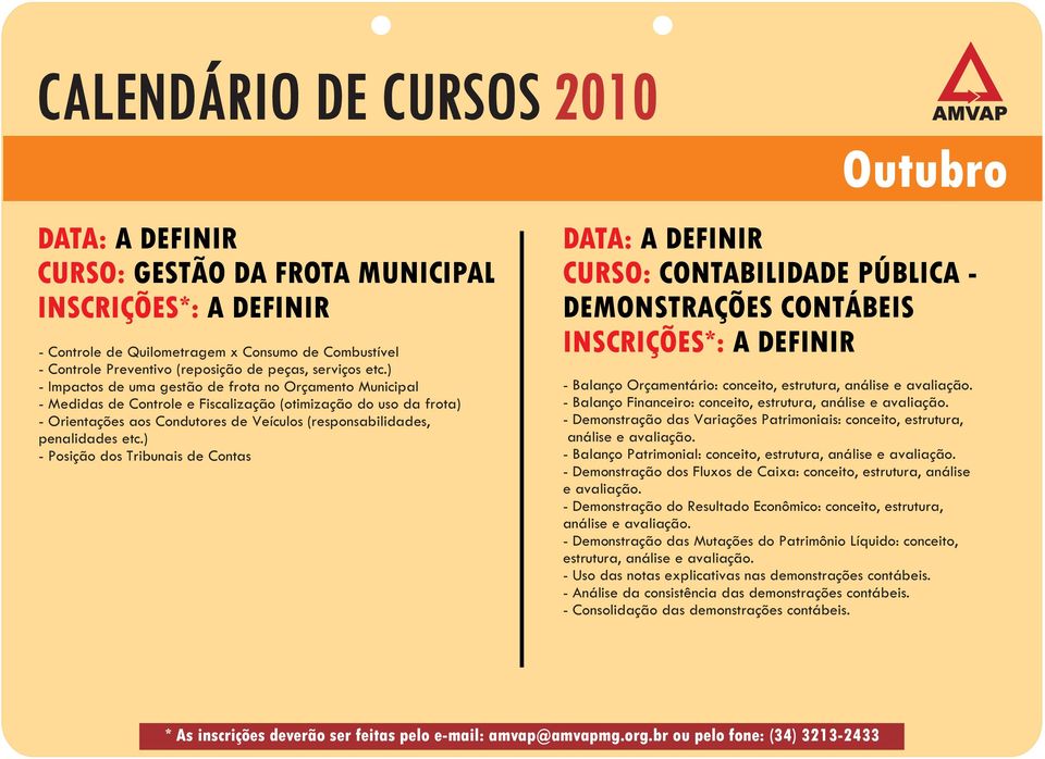 etc.) - Posição dos Tribunais de Contas CURSO: CONTABILIDADE PÚBLICA - DEMONSTRAÇÕES CONTÁBEIS - Balanço Orçamentário: conceito, estrutura, análise e avaliação.