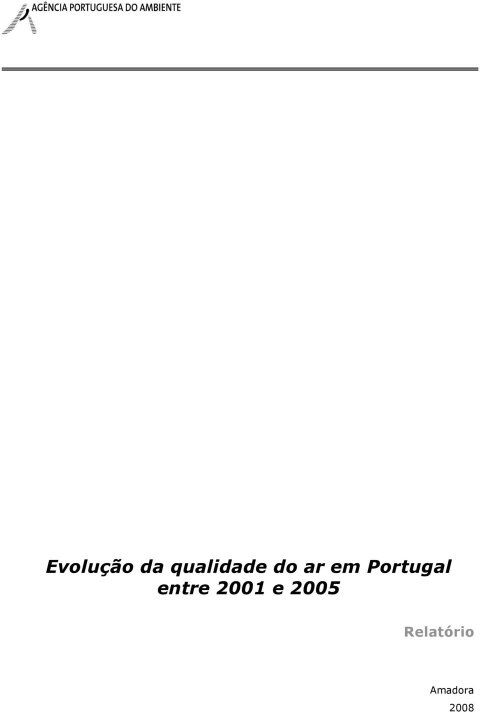 em Portugal entre