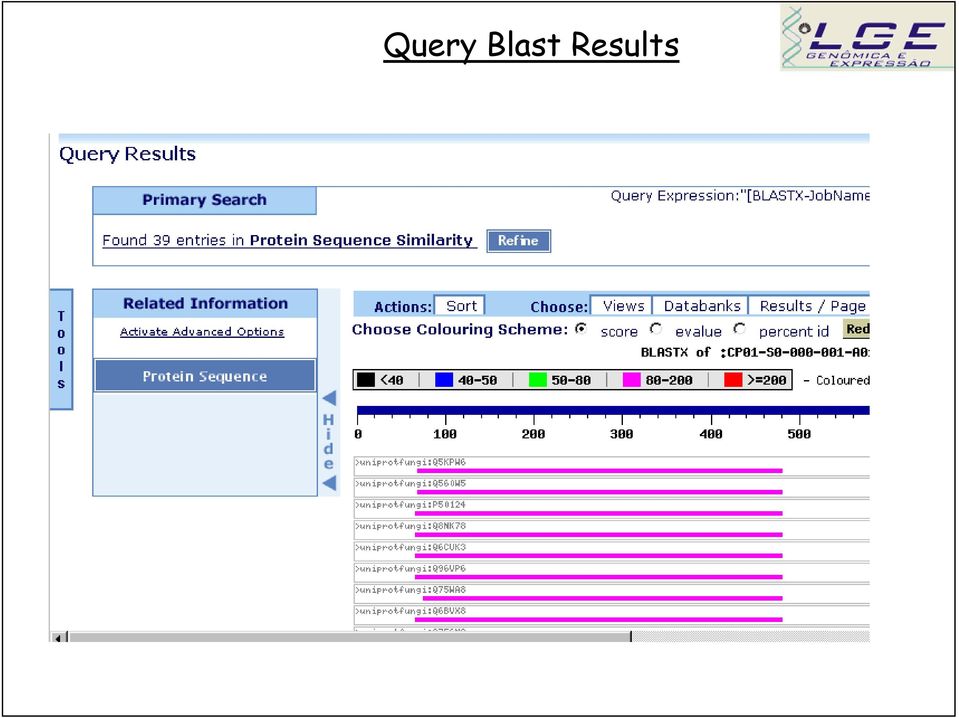 Results