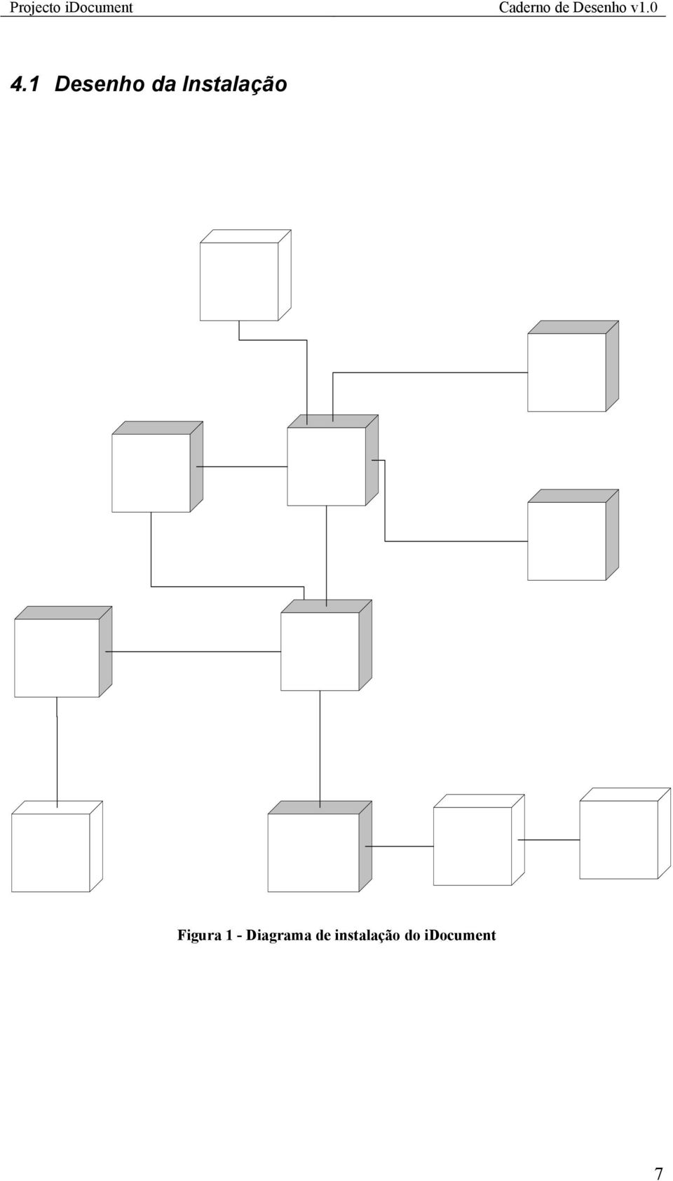 1 - Diagrama de