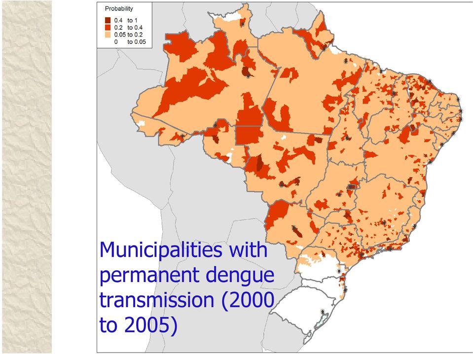 dengue