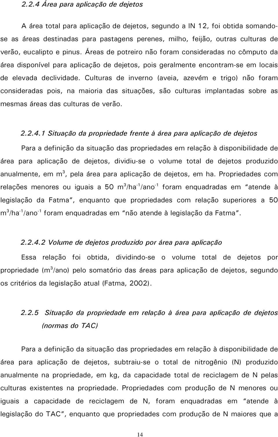 5 U $ # # ) ) ) 4 ' ( 6 + 6 + # T R! 5 U. > +> +? +> C 2 1 - $ ) ) ) 1 ( 6 3) " D ) ) $! H!