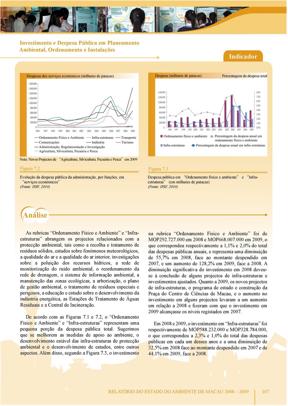 Sociais Serviços Económicos (à excepção do ordenamento físico e ambiente e das ˌˌˉʳʳʳʳʳʳʳ ˌˌˊʳʳʳʳʳʳ ˌˌˋʳʳʳʳʳʳ ˌˌˌʳʳʳʳʳʳ ʳʳʳʳʳ ʳʳʳʳʳ ʳʳʳʳʳʳʳ ˆʳʳʳʳʳʳ ˇʳʳʳʳʳʳ ˈʳʳʳʳʳʳ ˉʳʳʳʳʳ ˊʳʳʳʳʳʳ ˋʳʳʳʳʳʳ ˌ