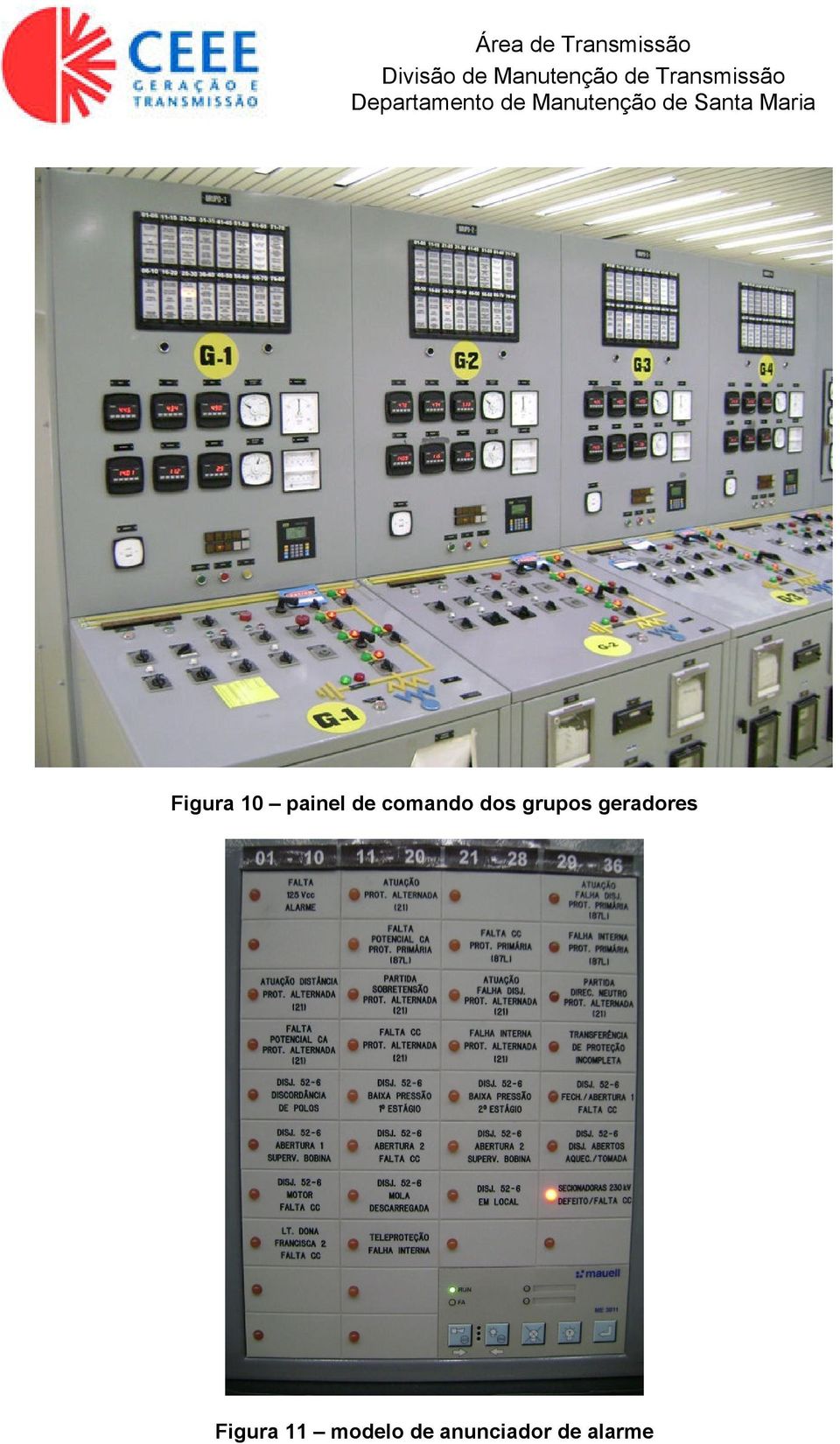 geradores Figura 11