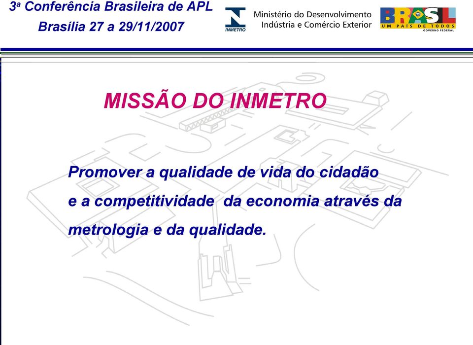 a competitividade da economia