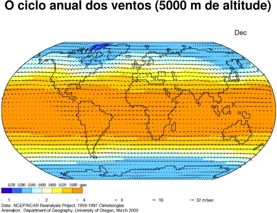 ventos