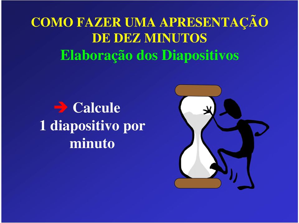 Calcule 1