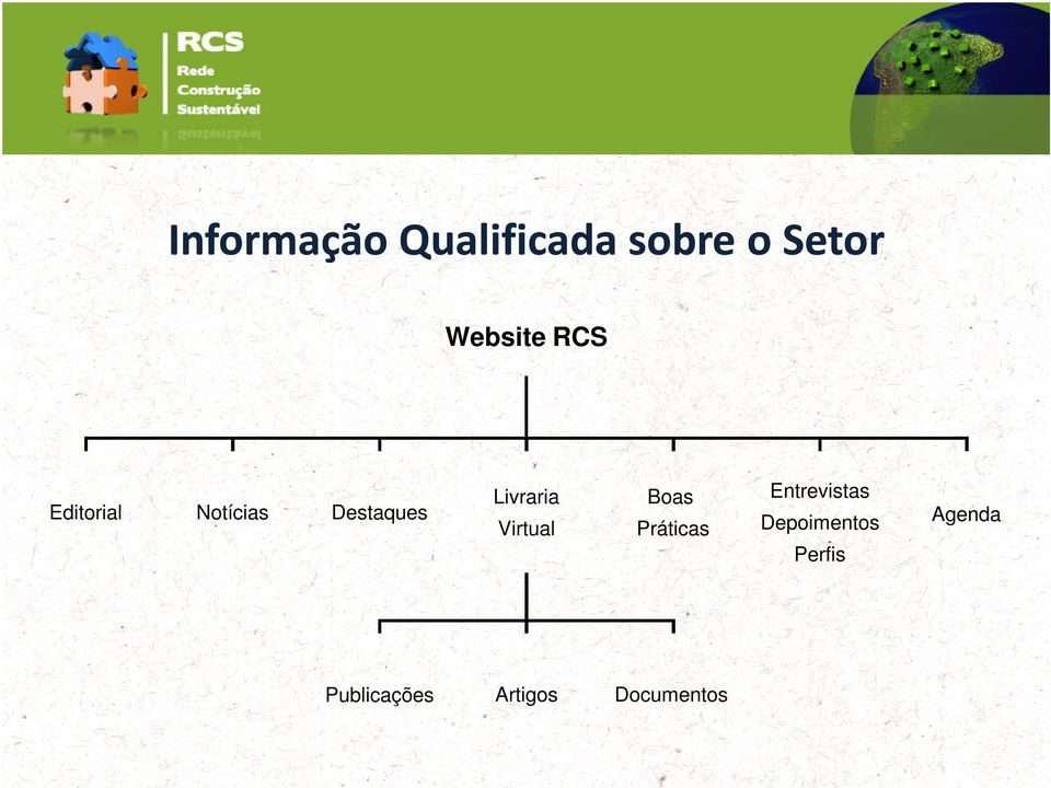 Virtual Boas Práticas Entrevistas