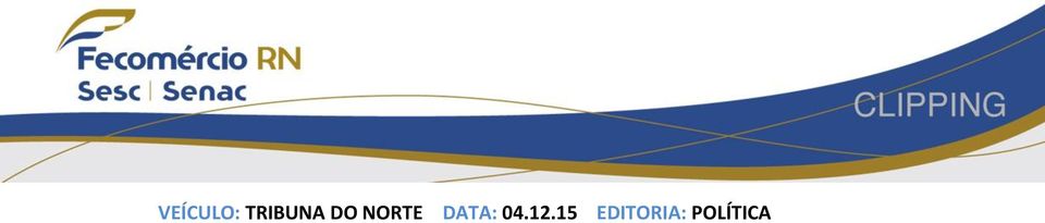 NORTE DATA: 04.