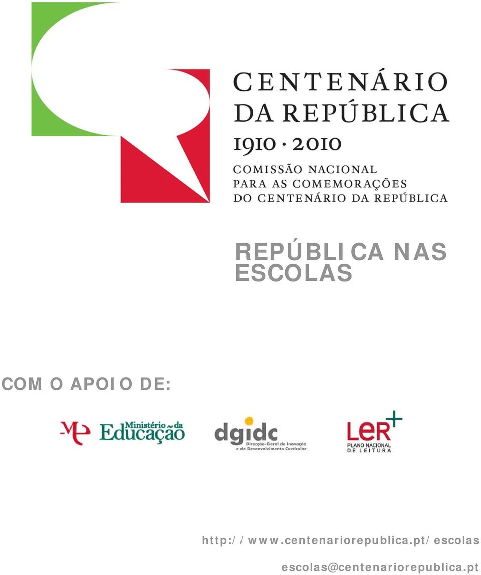 centenariorepublica.