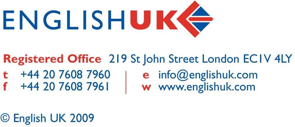 info@englishuk.