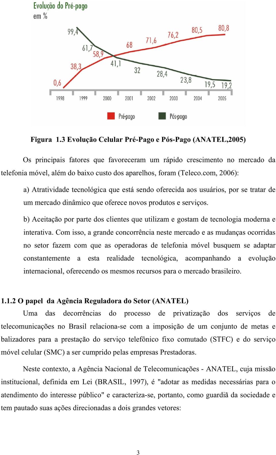 b) Aceitação por parte dos clientes que utilizam e gostam de tecnologia moderna e interativa.