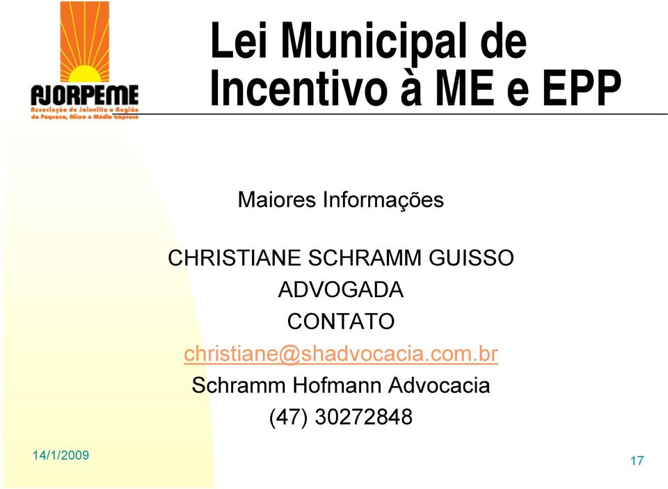 christiane@shadvocacia.com.