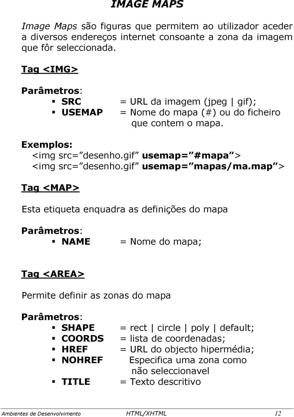 gif usemap= mapas/ma.