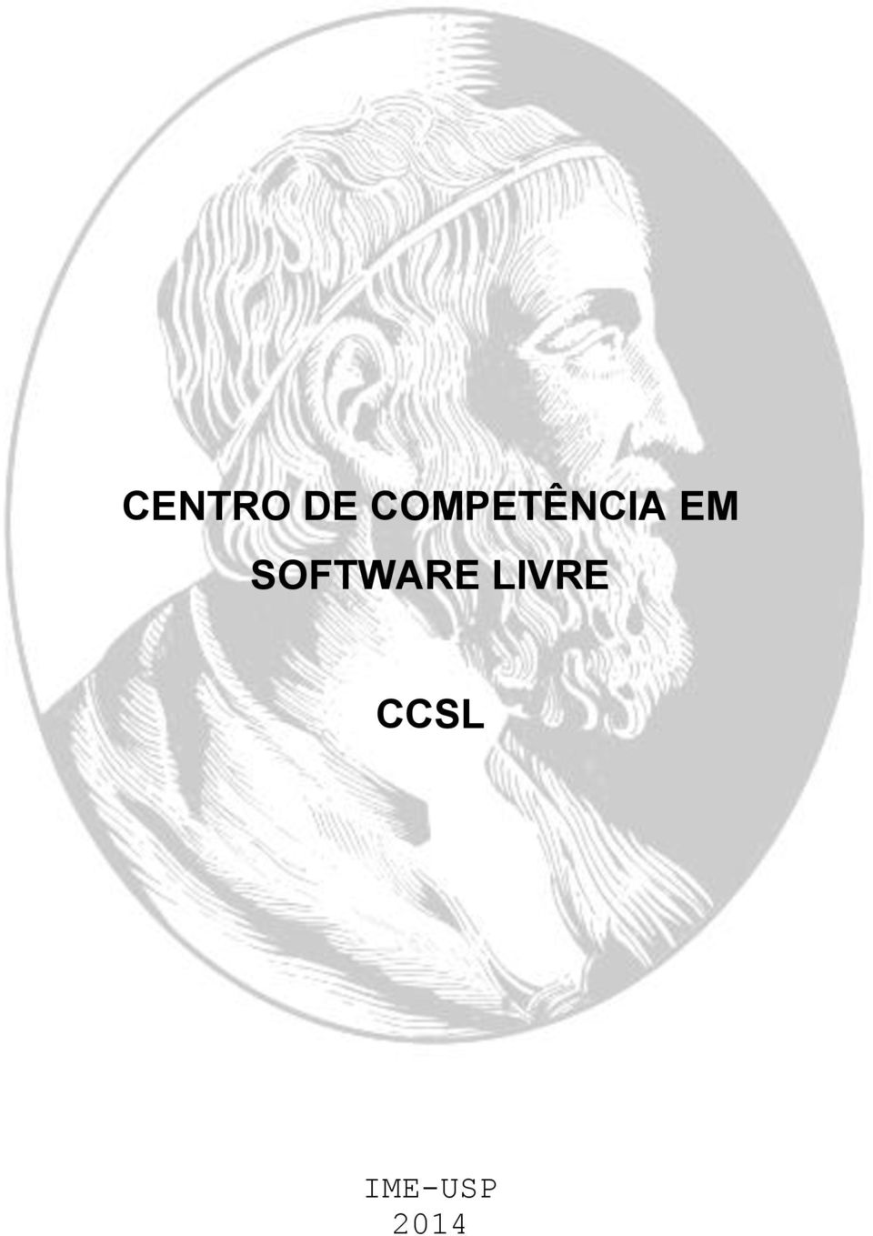 SOFTWARE LIVRE