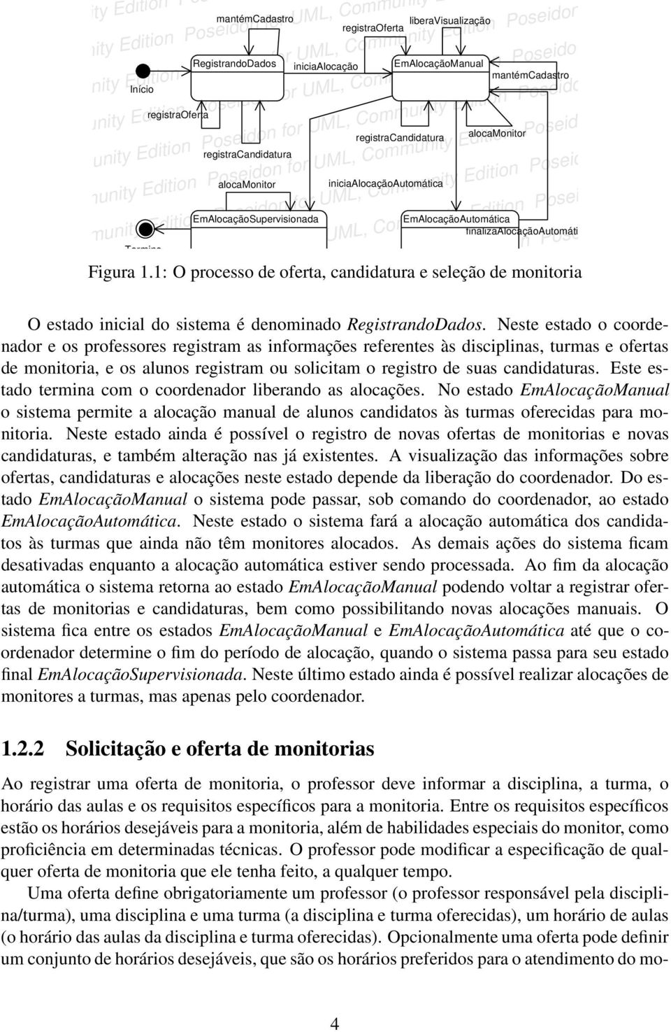 Community Ed Início Poseidon for UML, Community Edition Poseidon for UML, Community Edition Poseidon for UML, Community Ed Poseidon for UML, Community Edition Poseidon for UML, Community Edition