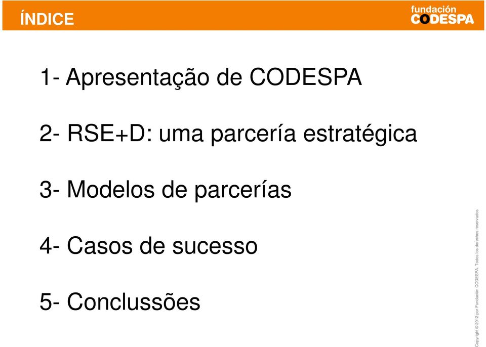 estratégica 3- Modelos de