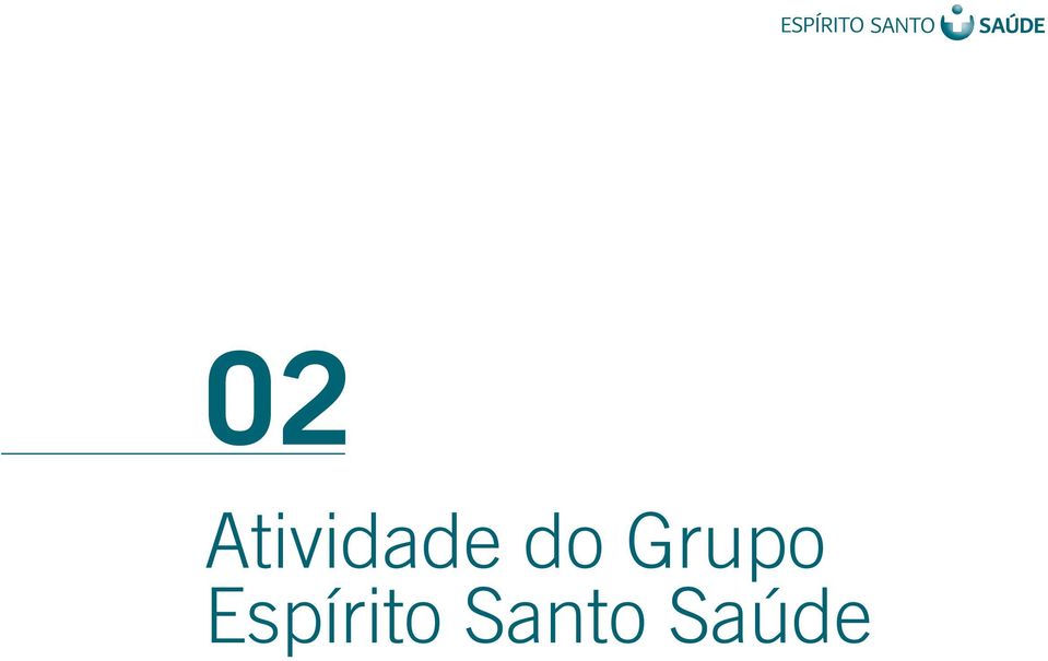 do Grupo