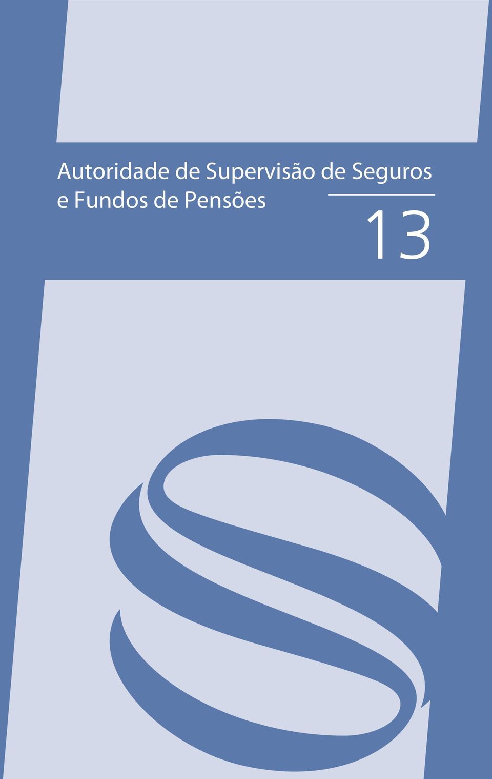 Seguros e