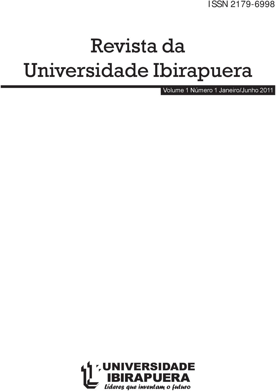 Universidade