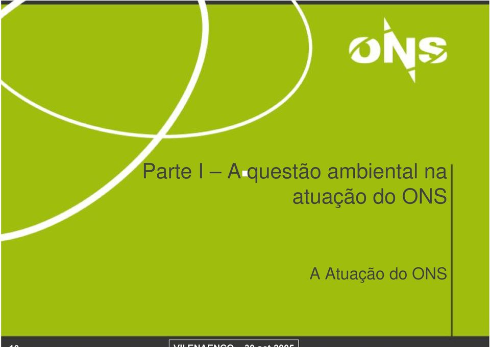 ambiental na