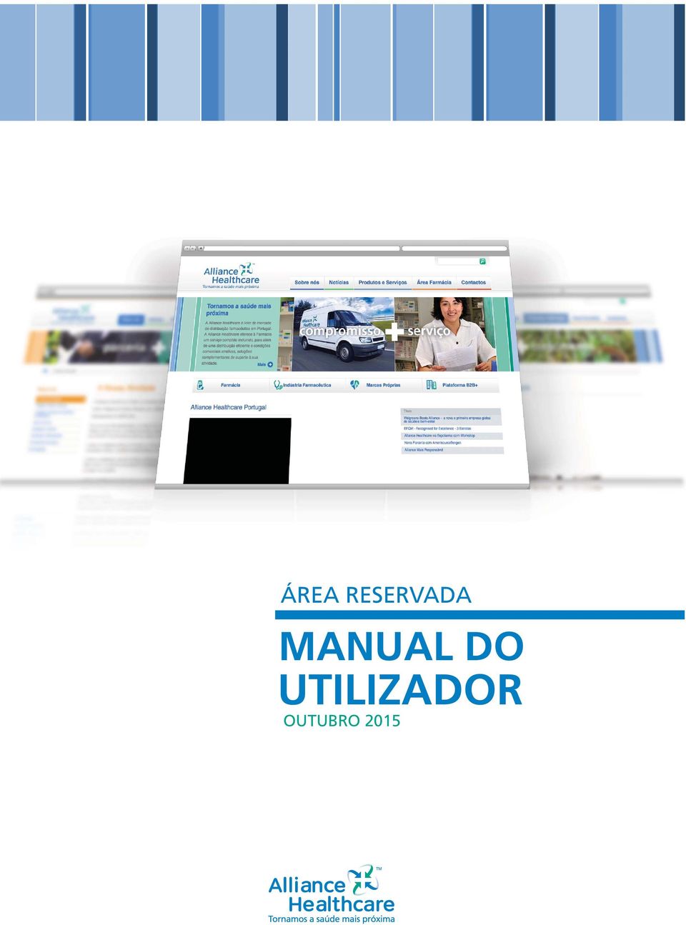 MANUAL DO