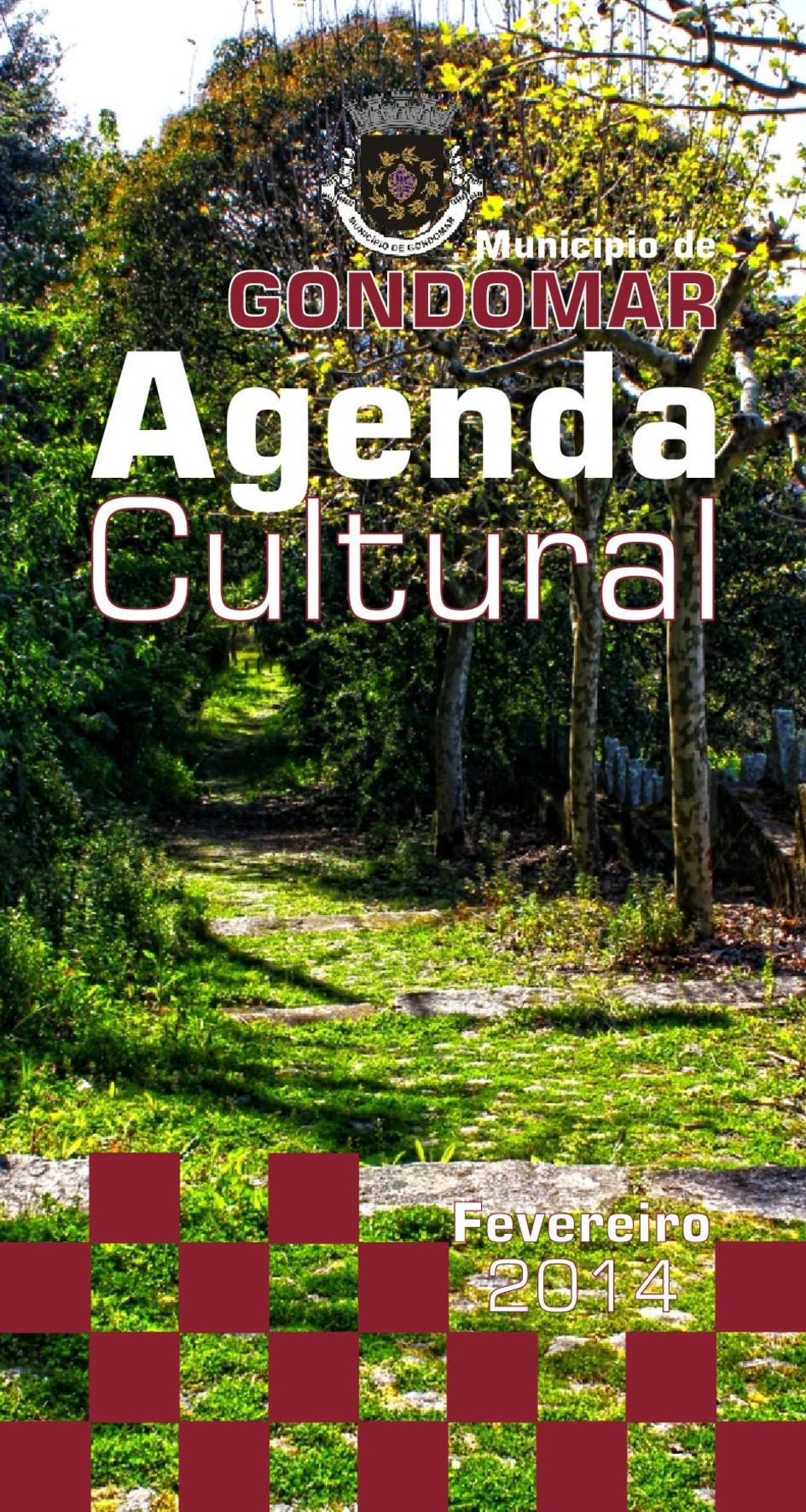 Agenda