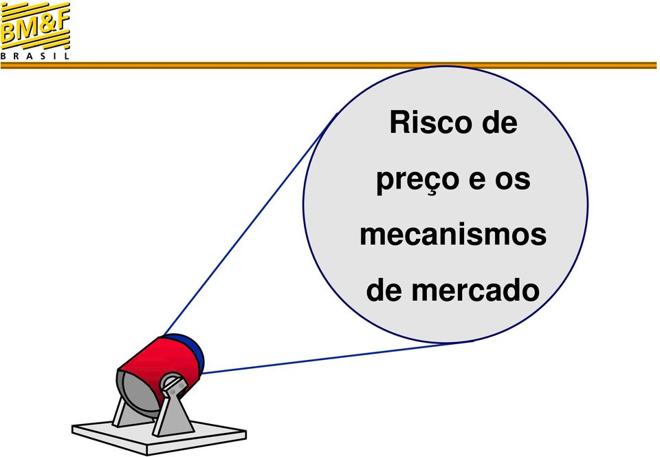 mecanismos