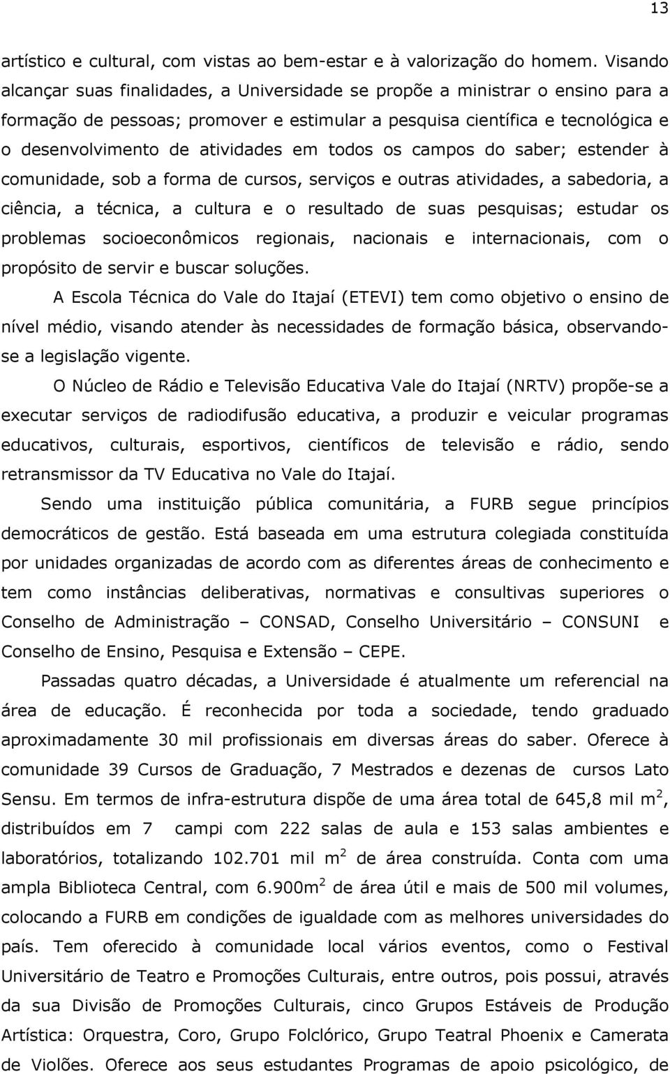 "P18" 6+%-!"P161J " 8K 3%'!" K% 8 6+ %% - ' X % 8 % 3% <; +- C P O <?