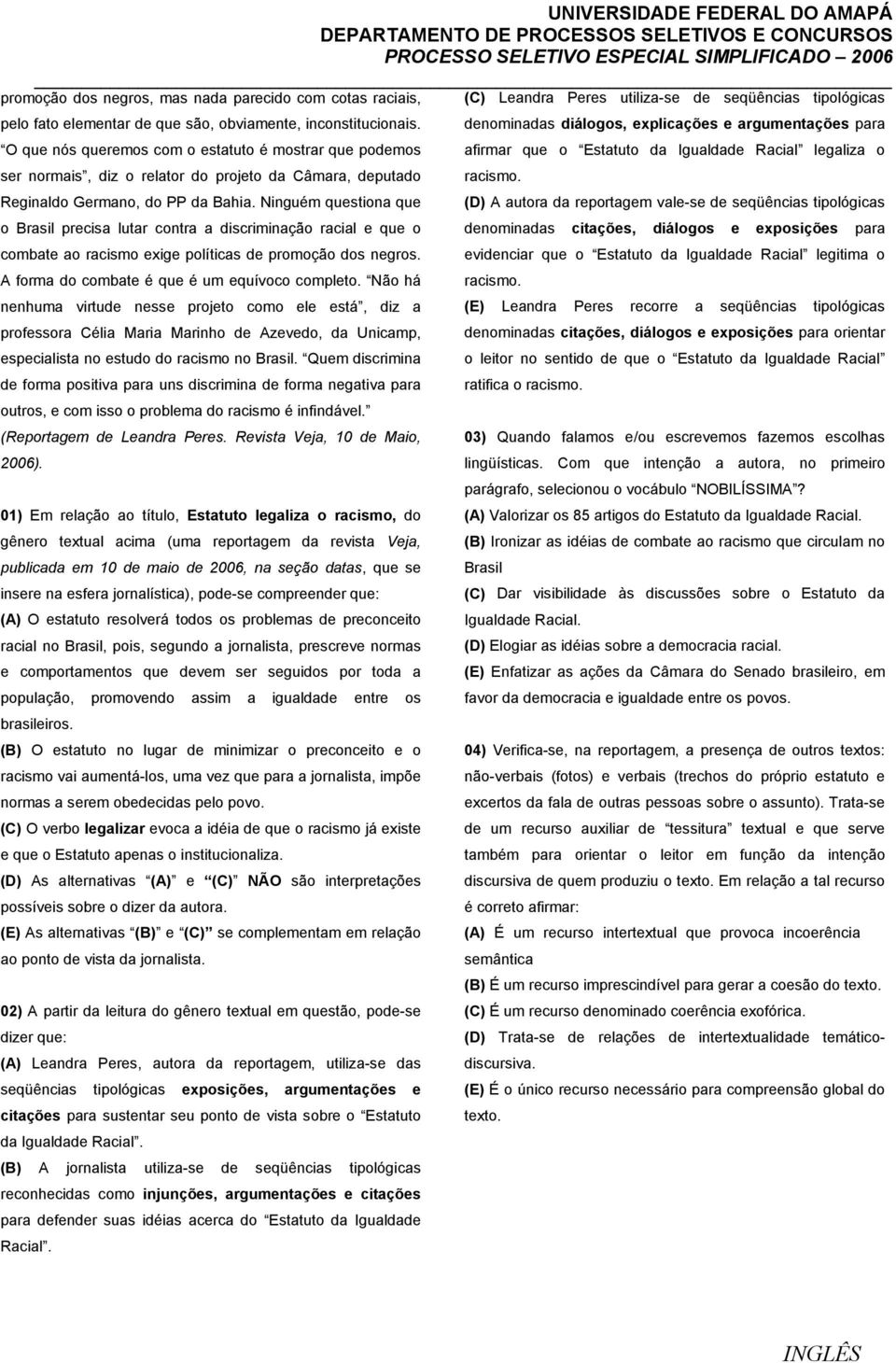 projeto da Câmara, deputado racismo. Reginaldo Germano, do PP da Bahia.