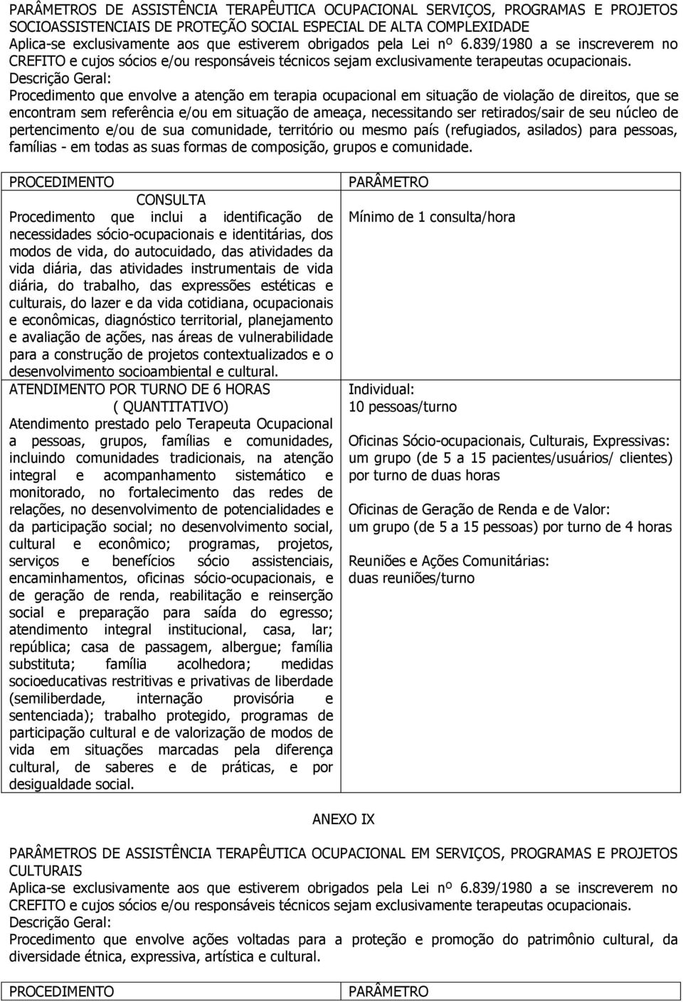 mesmo país (refugiados, asilados) para pessoas, famílias - em todas as suas formas de composição, grupos e comunidade.