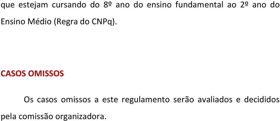 CNPq).