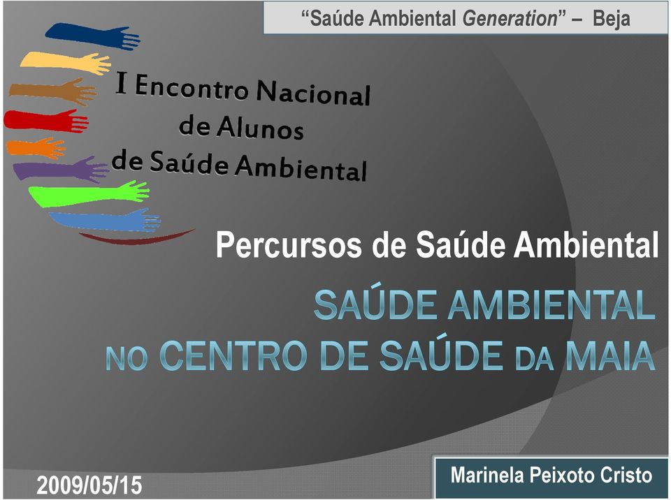 Ambiental