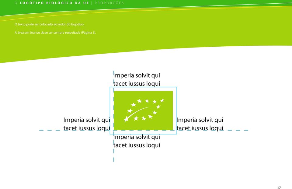 Imperia solvit qui tacet iussus loqui Imperia solvit qui tacet iussus