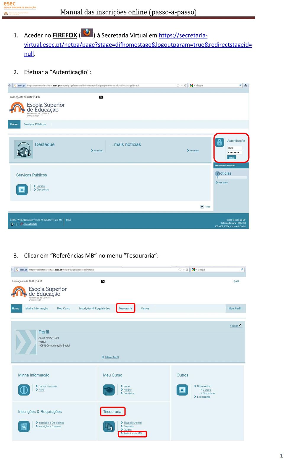 stage=difhomestage&logoutparam=true&redirectstageid= null.