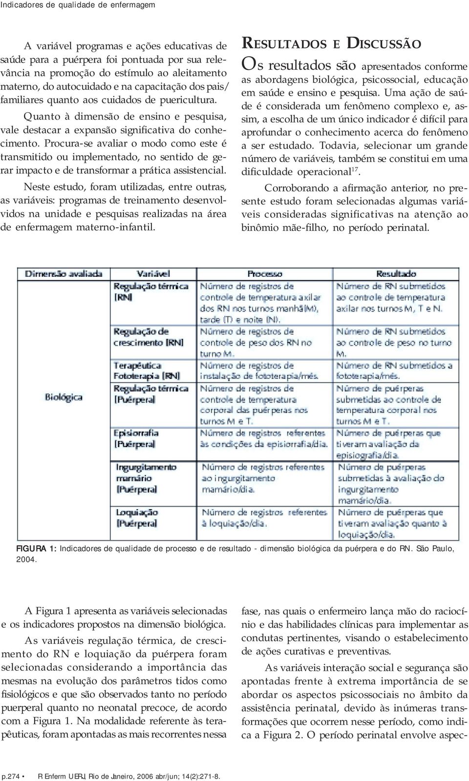 Procura-se avaliar o modo como este é transmitido ou implementado, no sentido de gerar impacto e de transformar a prática assistencial.